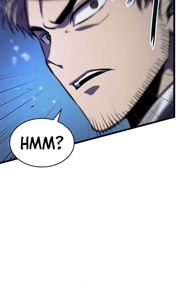 The World After the Fall Chapter 83 Gambar 59