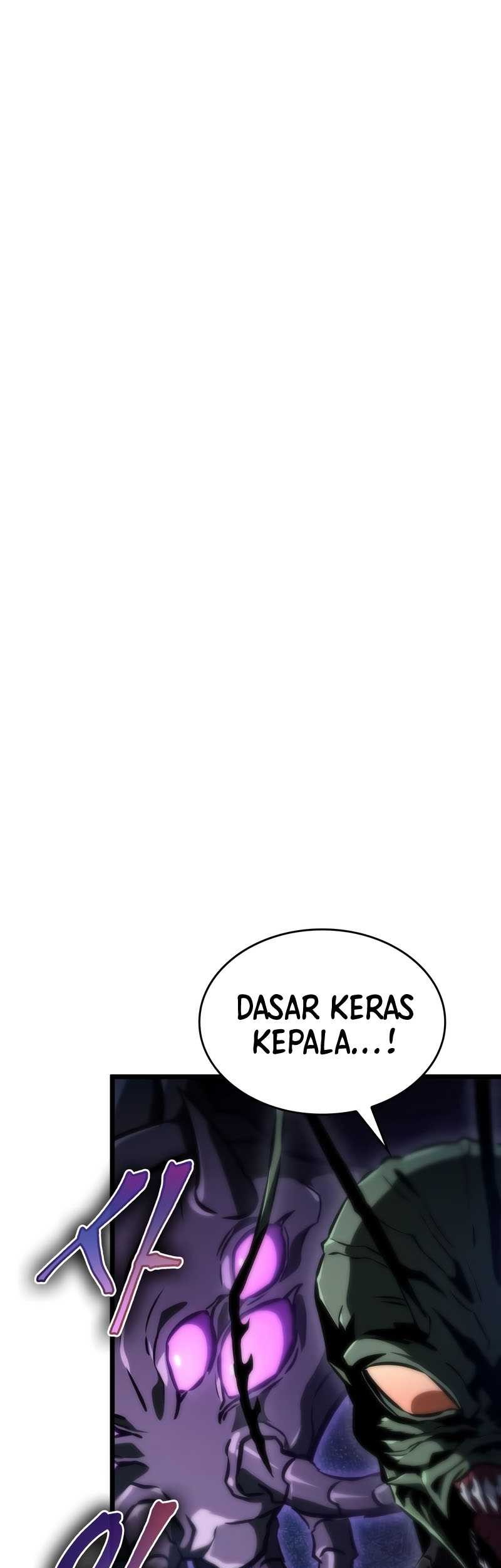 Baca Manhwa The World After the Fall Chapter 83 Gambar 2