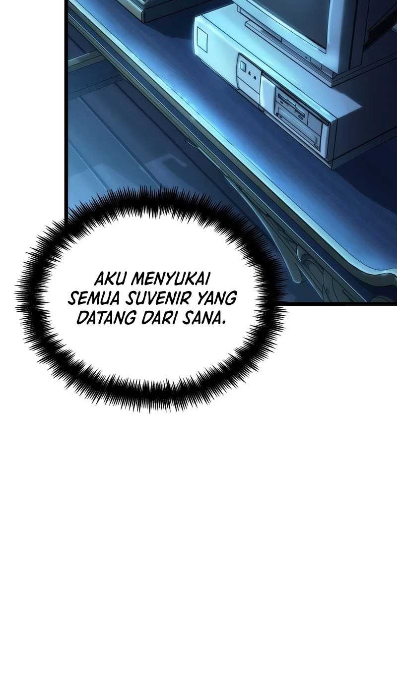 The World After the Fall Chapter 79 Gambar 5