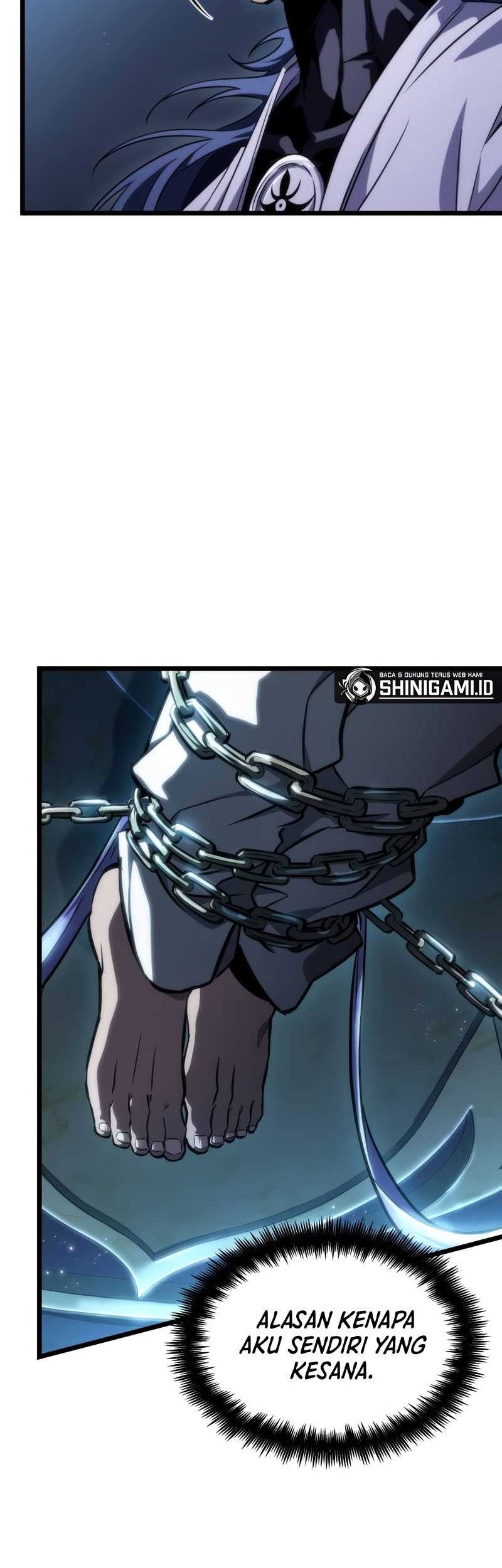 The World After the Fall Chapter 79 Gambar 7