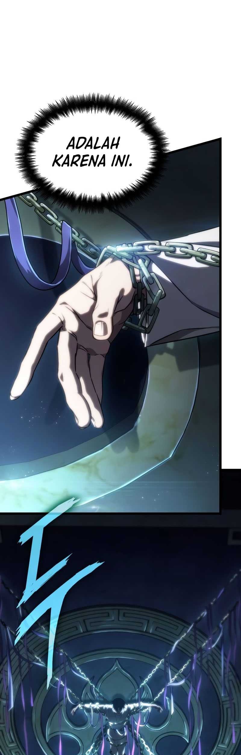 The World After the Fall Chapter 79 Gambar 8