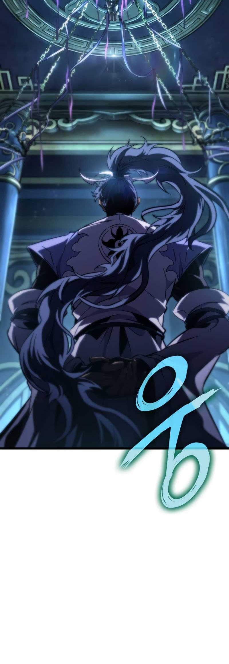 The World After the Fall Chapter 79 Gambar 9