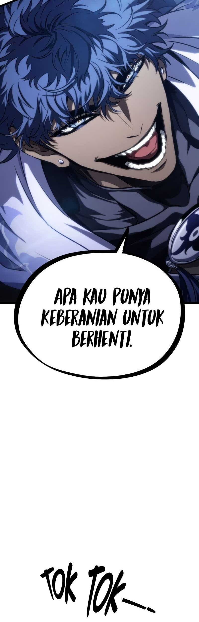 The World After the Fall Chapter 79 Gambar 11