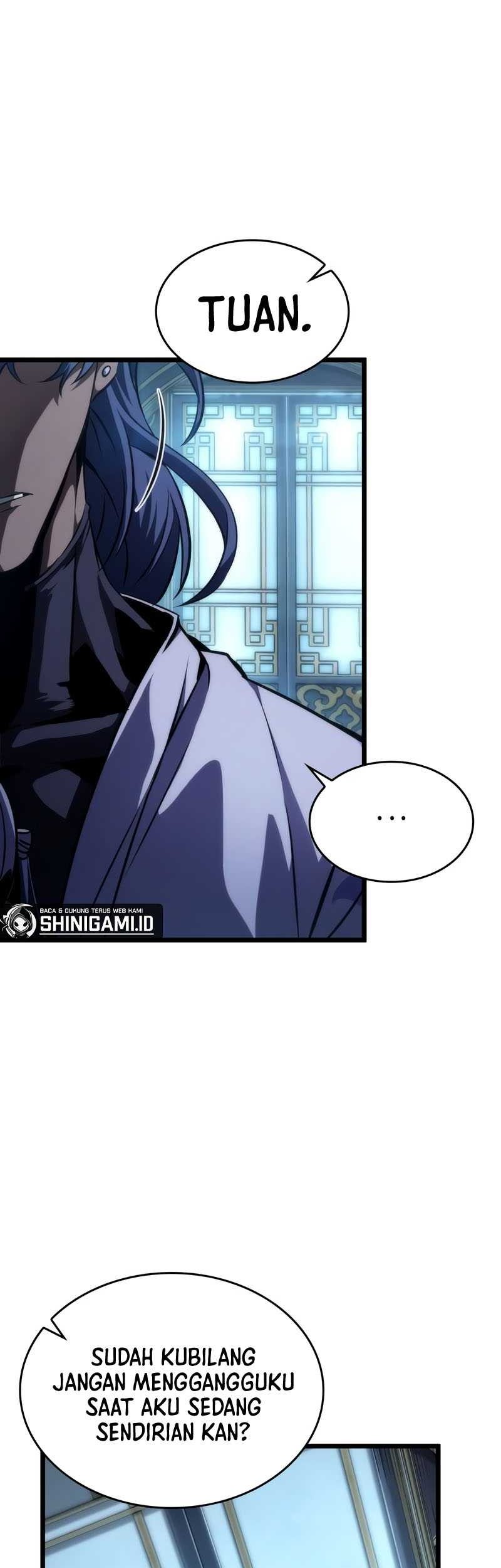 The World After the Fall Chapter 79 Gambar 12