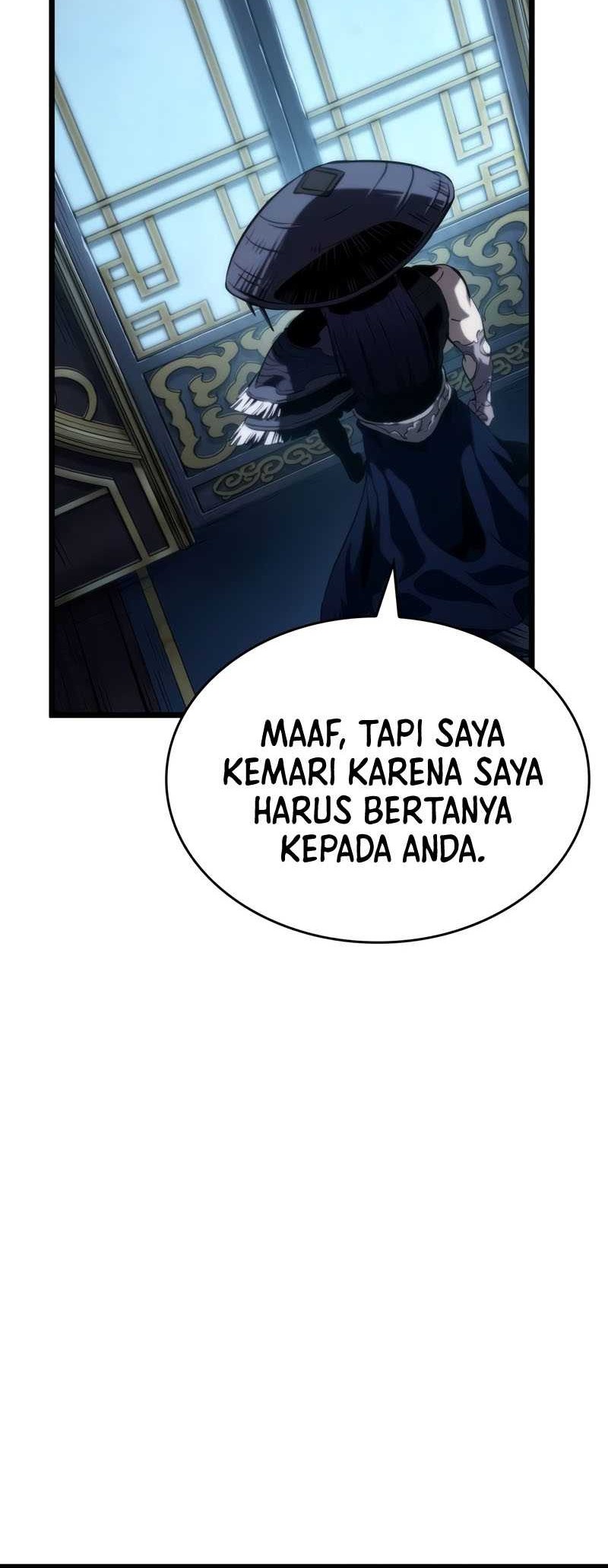 The World After the Fall Chapter 79 Gambar 13