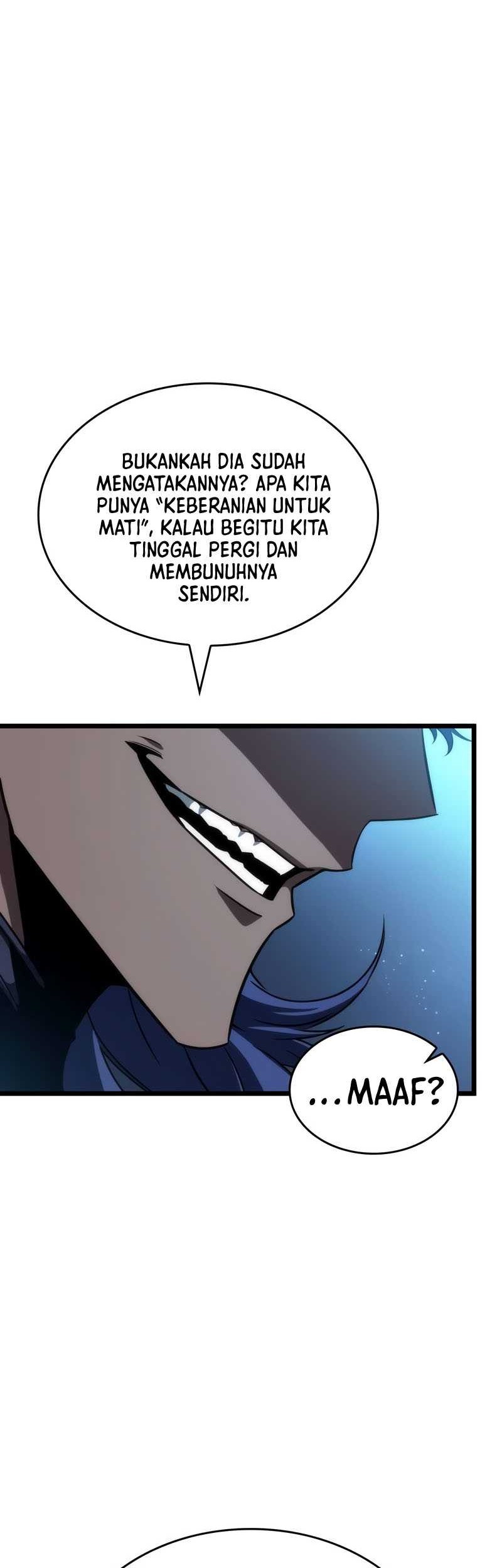 The World After the Fall Chapter 79 Gambar 15