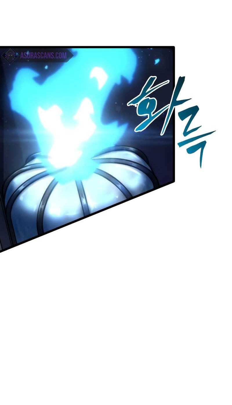 The World After the Fall Chapter 79 Gambar 17