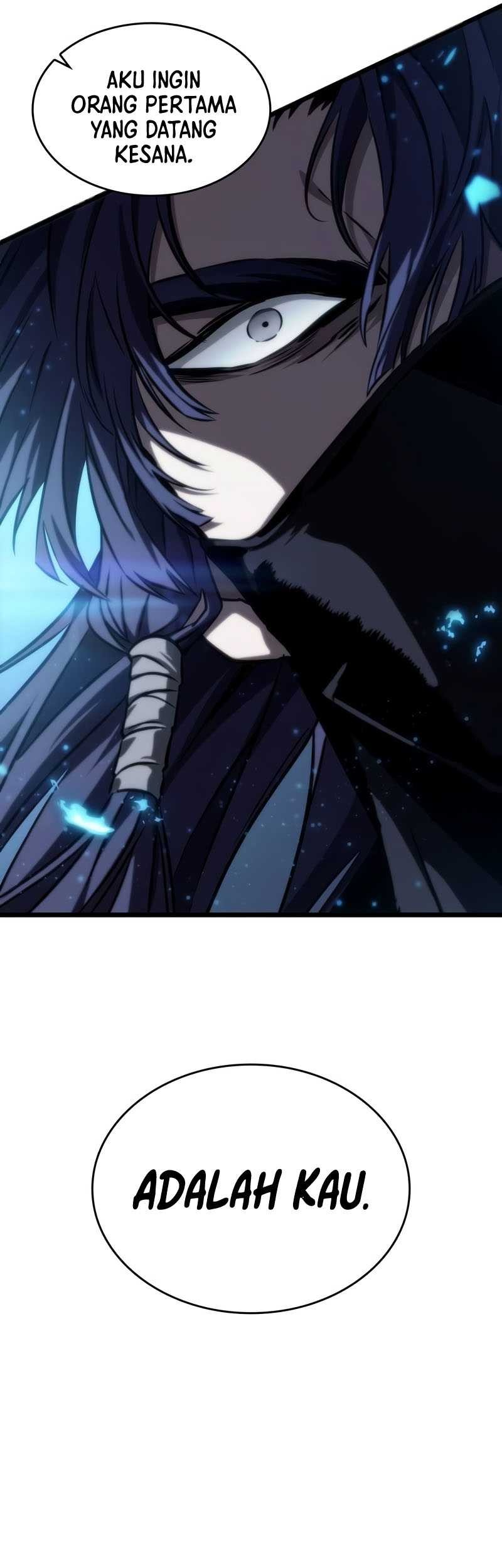 The World After the Fall Chapter 79 Gambar 18