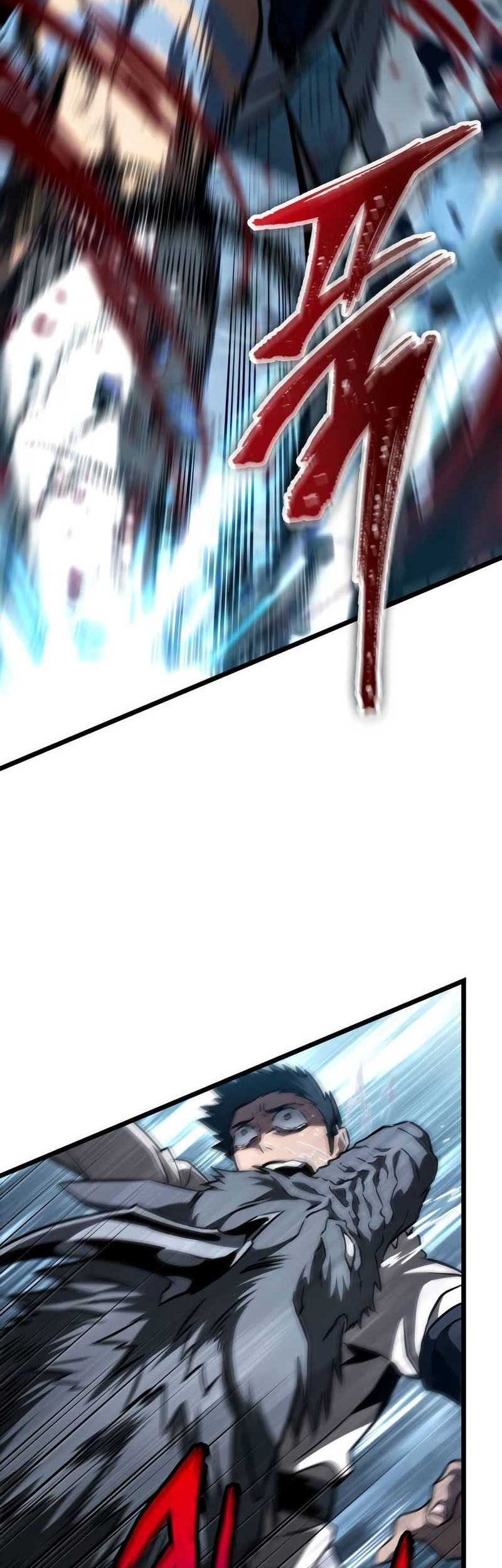 The World After the Fall Chapter 79 Gambar 23