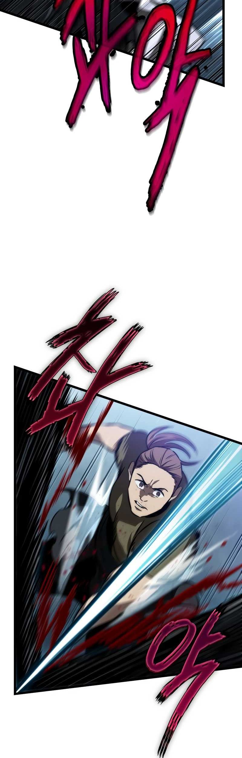 The World After the Fall Chapter 79 Gambar 24