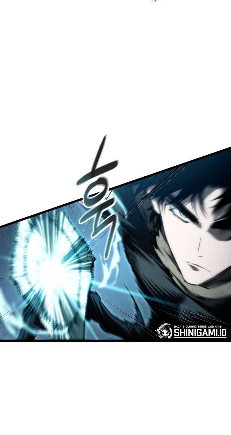 The World After the Fall Chapter 79 Gambar 25