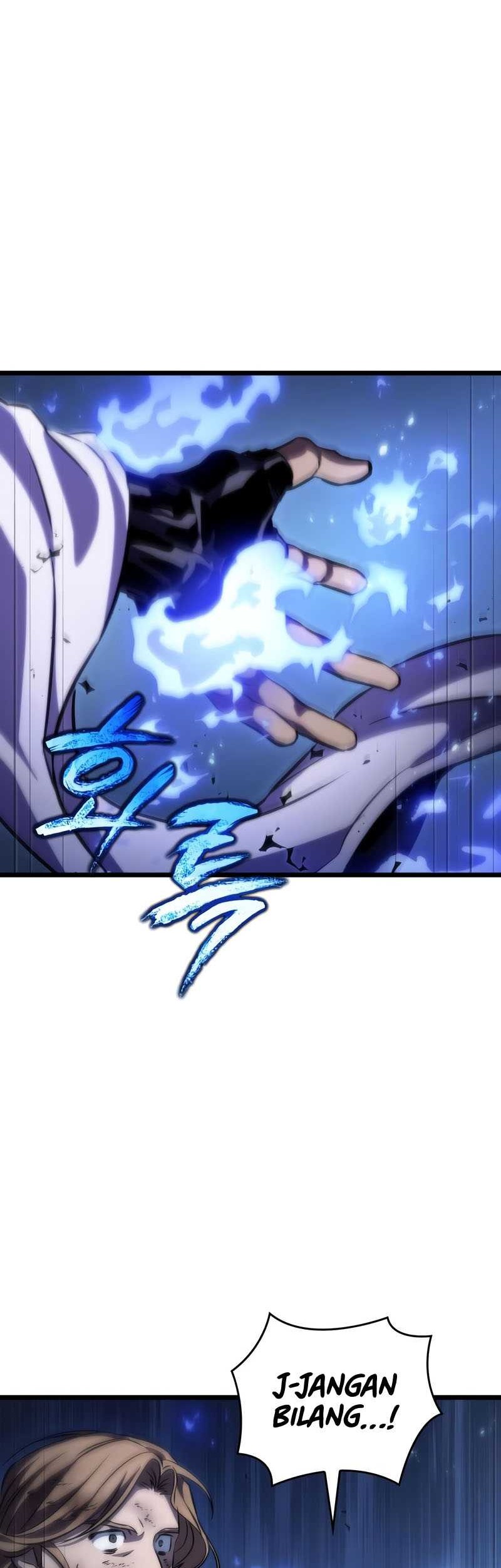 The World After the Fall Chapter 82 Gambar 34