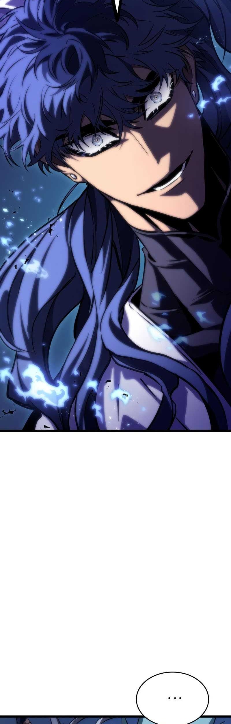 The World After the Fall Chapter 82 Gambar 38