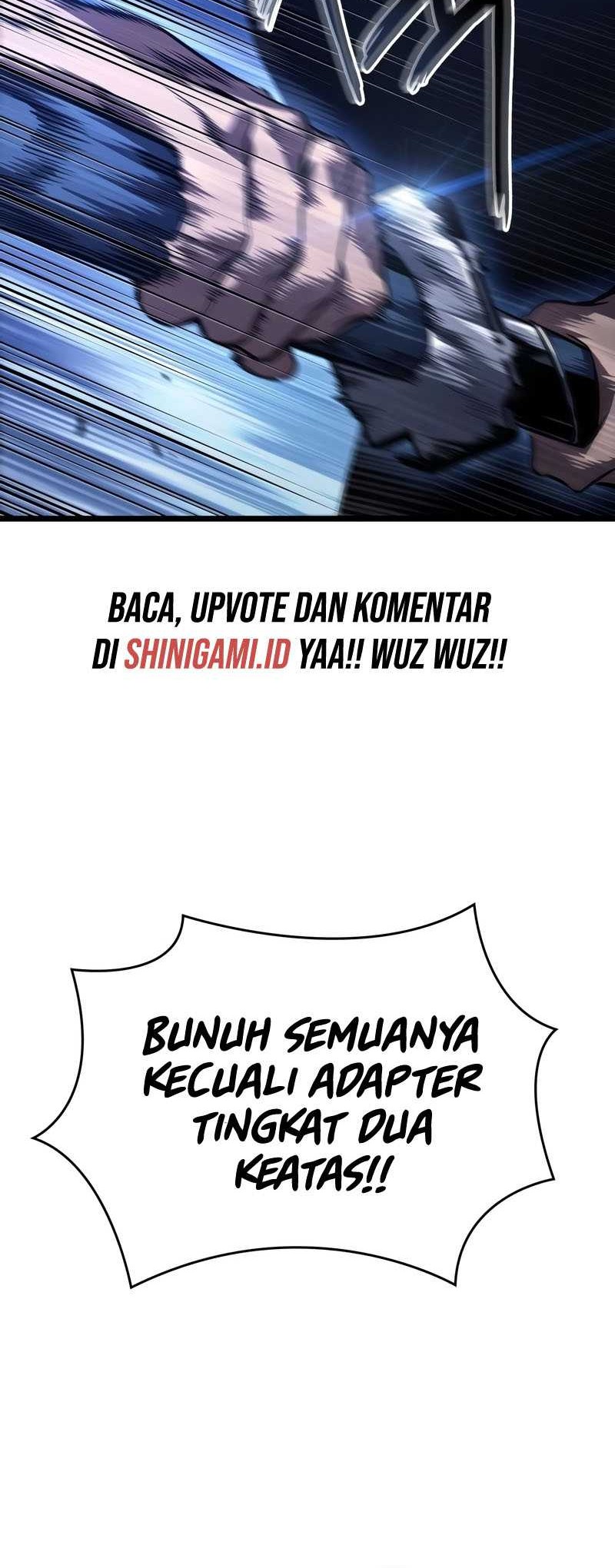 The World After the Fall Chapter 82 Gambar 40