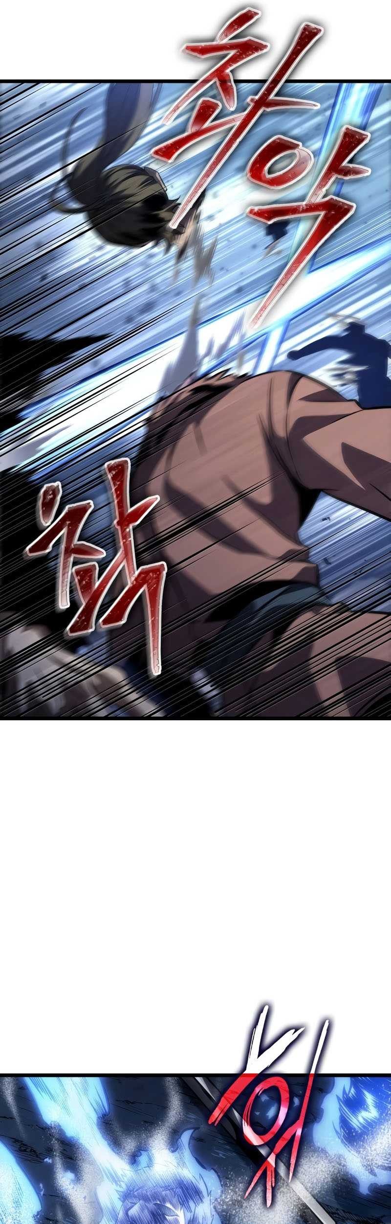 The World After the Fall Chapter 82 Gambar 41