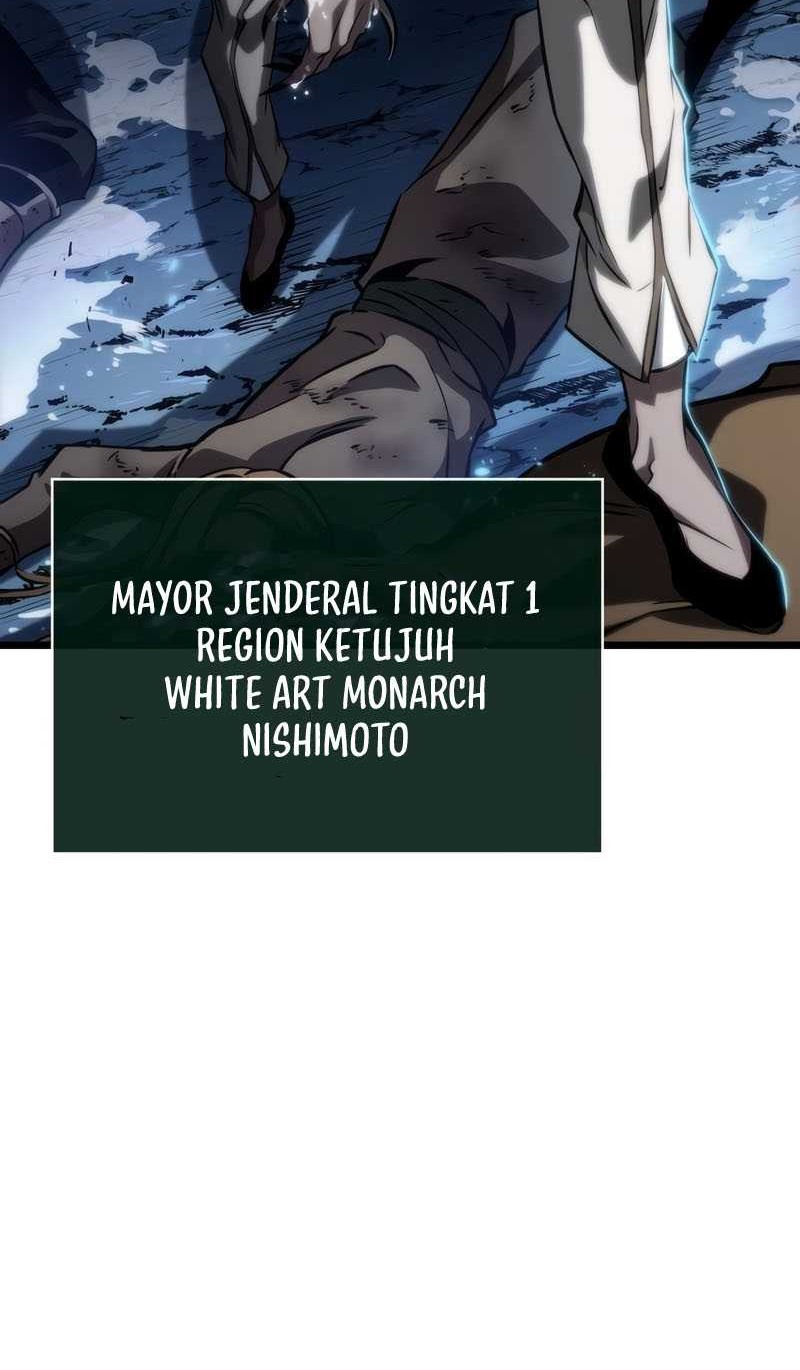 The World After the Fall Chapter 82 Gambar 48