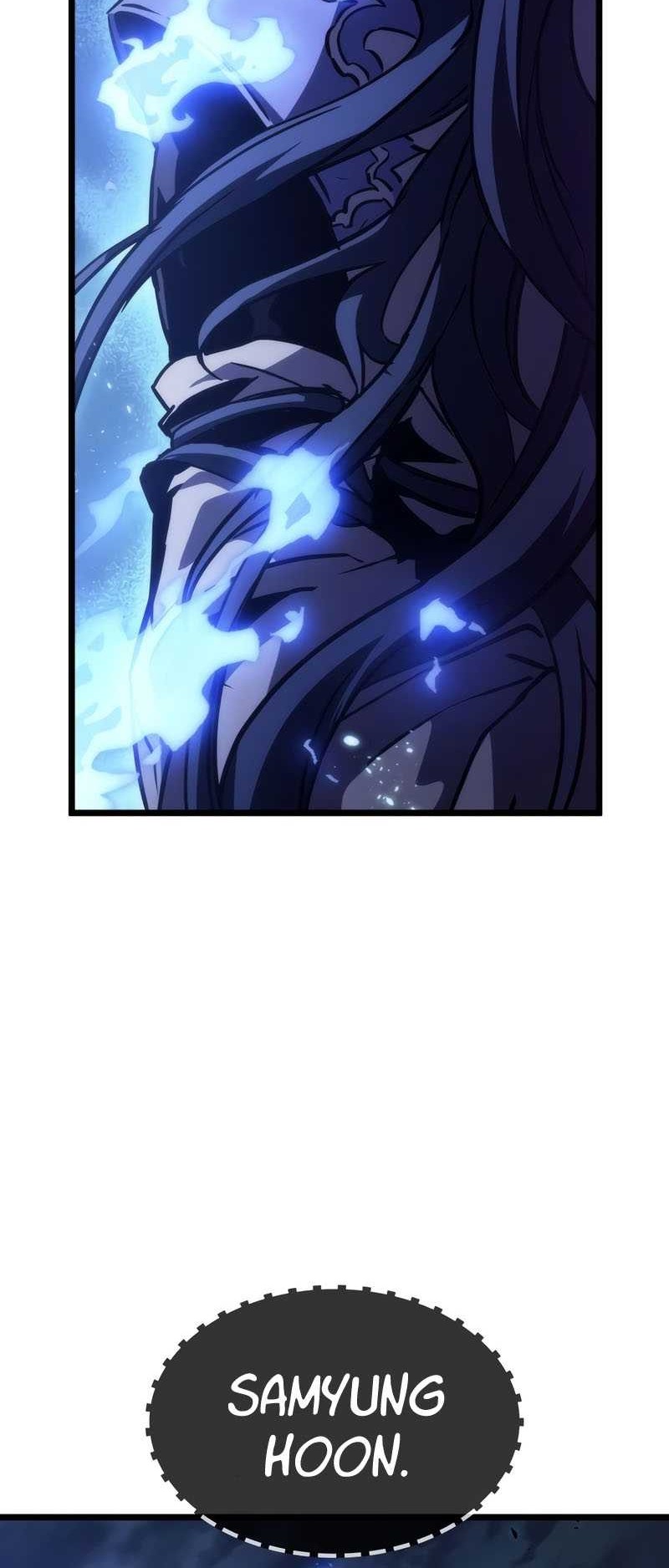 The World After the Fall Chapter 82 Gambar 52