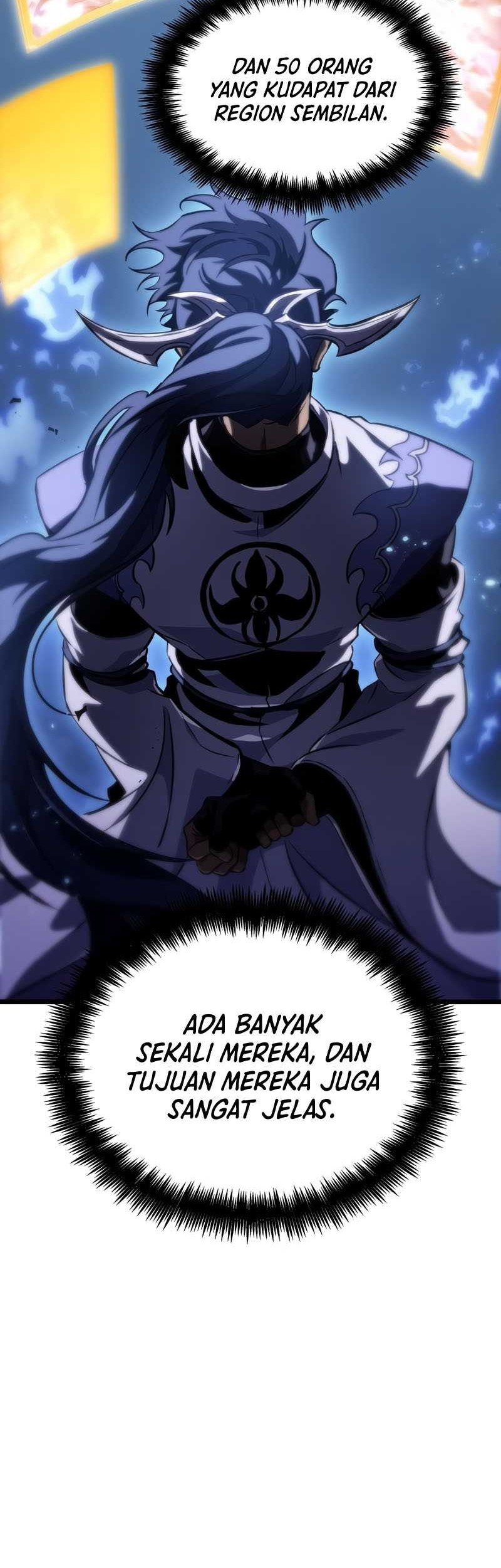The World After the Fall Chapter 82 Gambar 56