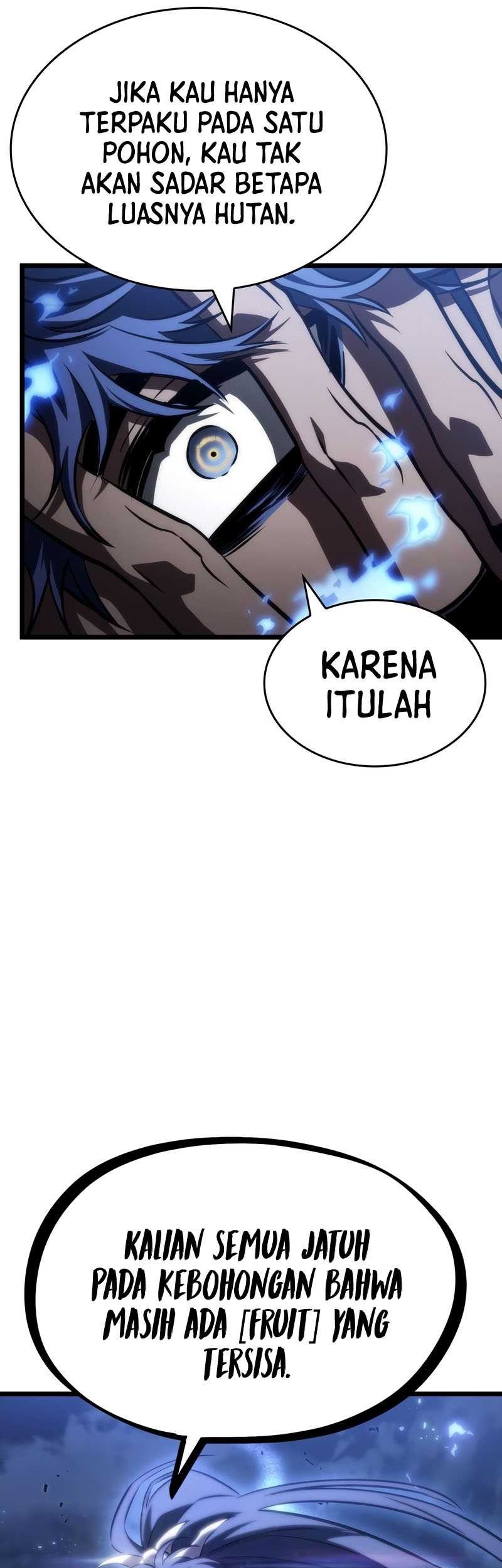 The World After the Fall Chapter 82 Gambar 57