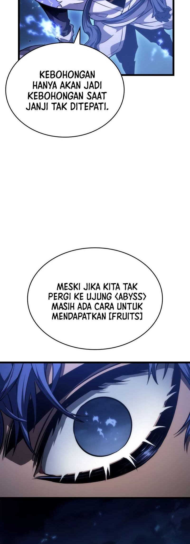 The World After the Fall Chapter 82 Gambar 60