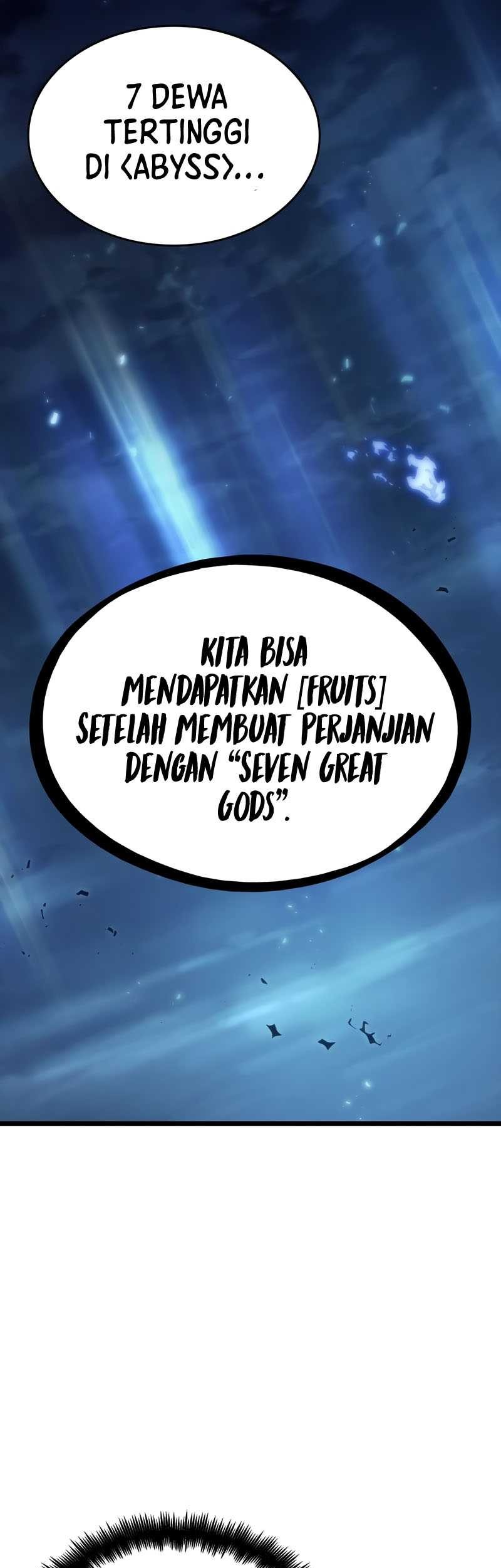 The World After the Fall Chapter 82 Gambar 61