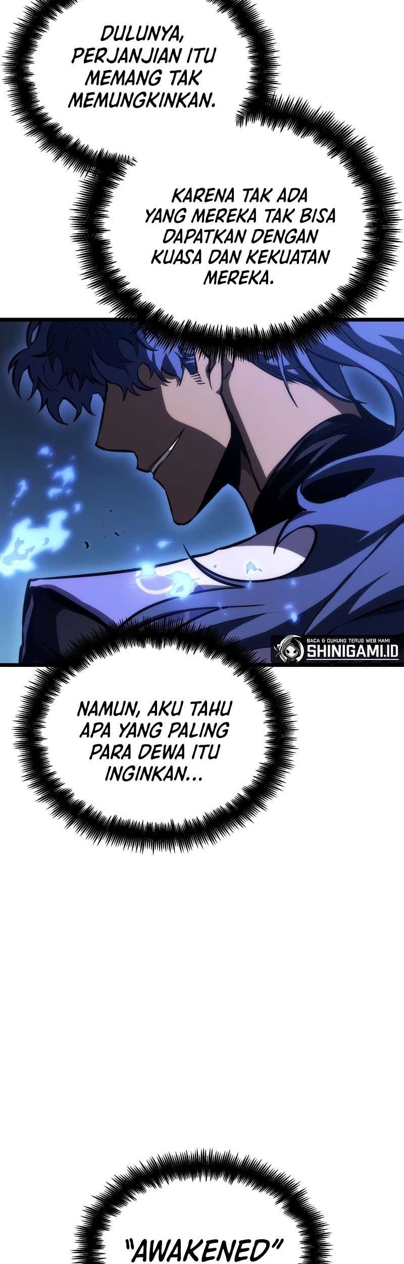 The World After the Fall Chapter 82 Gambar 62