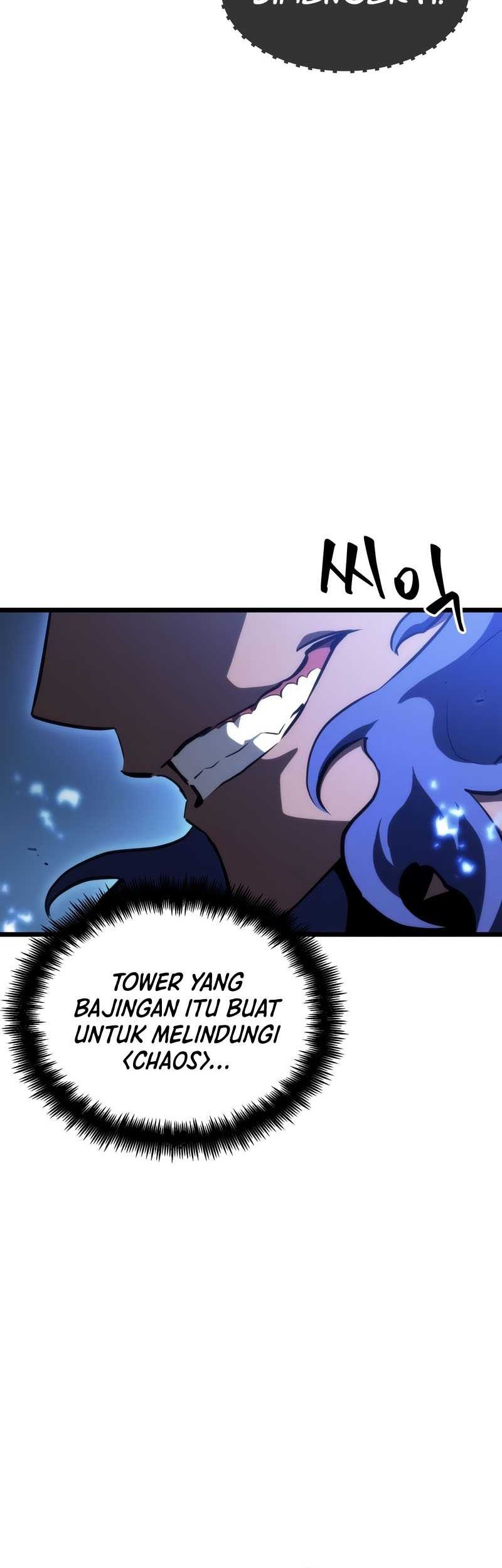 The World After the Fall Chapter 82 Gambar 68