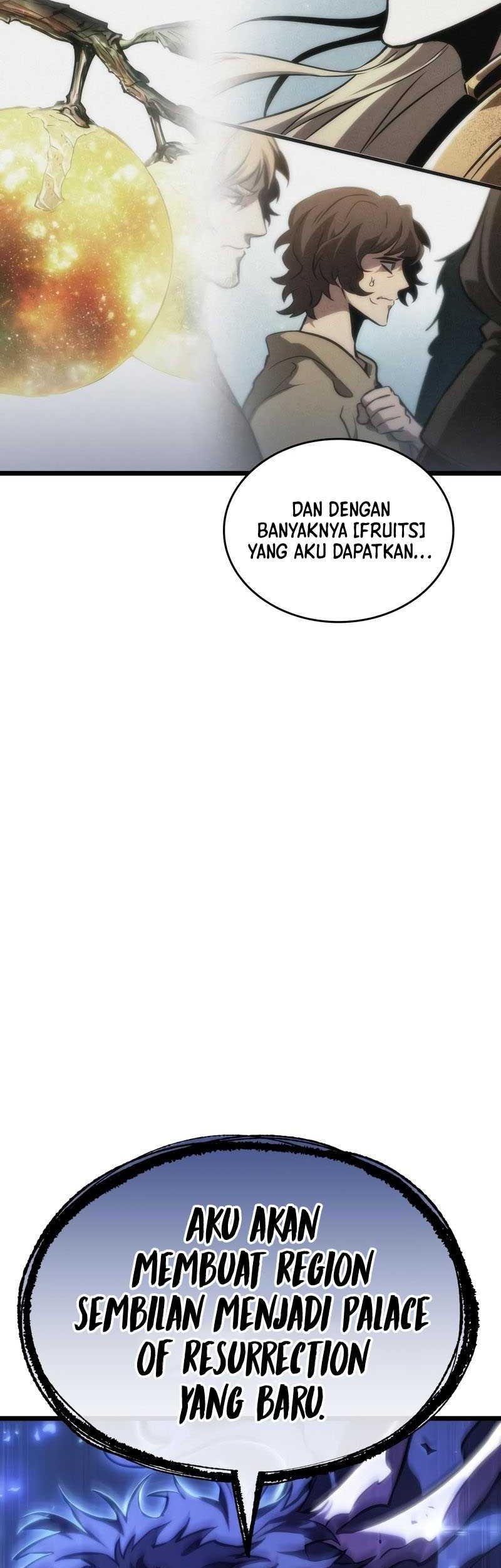 The World After the Fall Chapter 82 Gambar 71