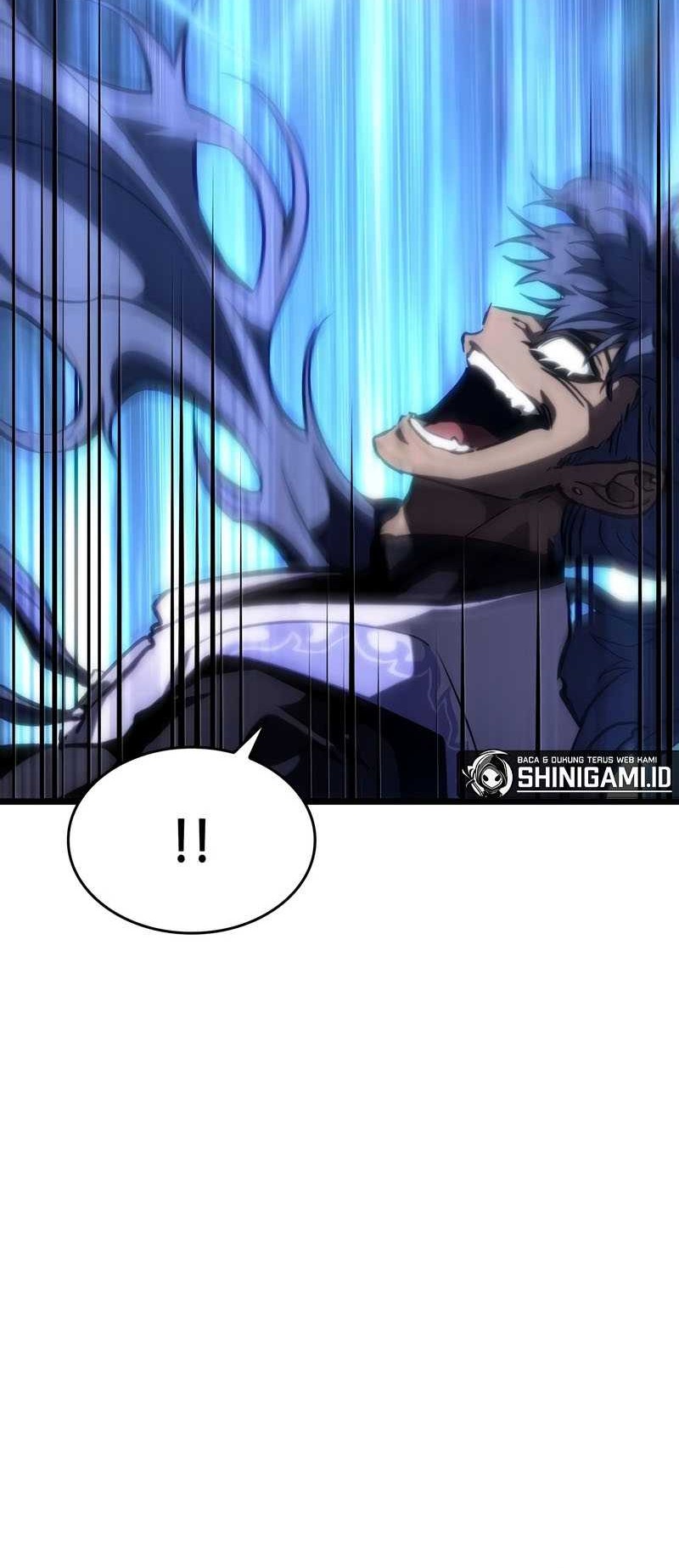 The World After the Fall Chapter 82 Gambar 76