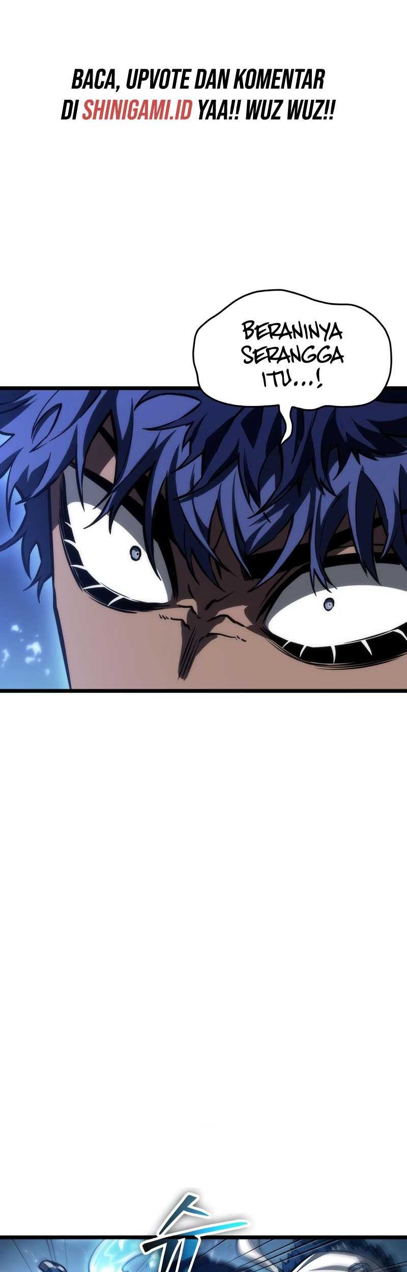 The World After the Fall Chapter 82 Gambar 79
