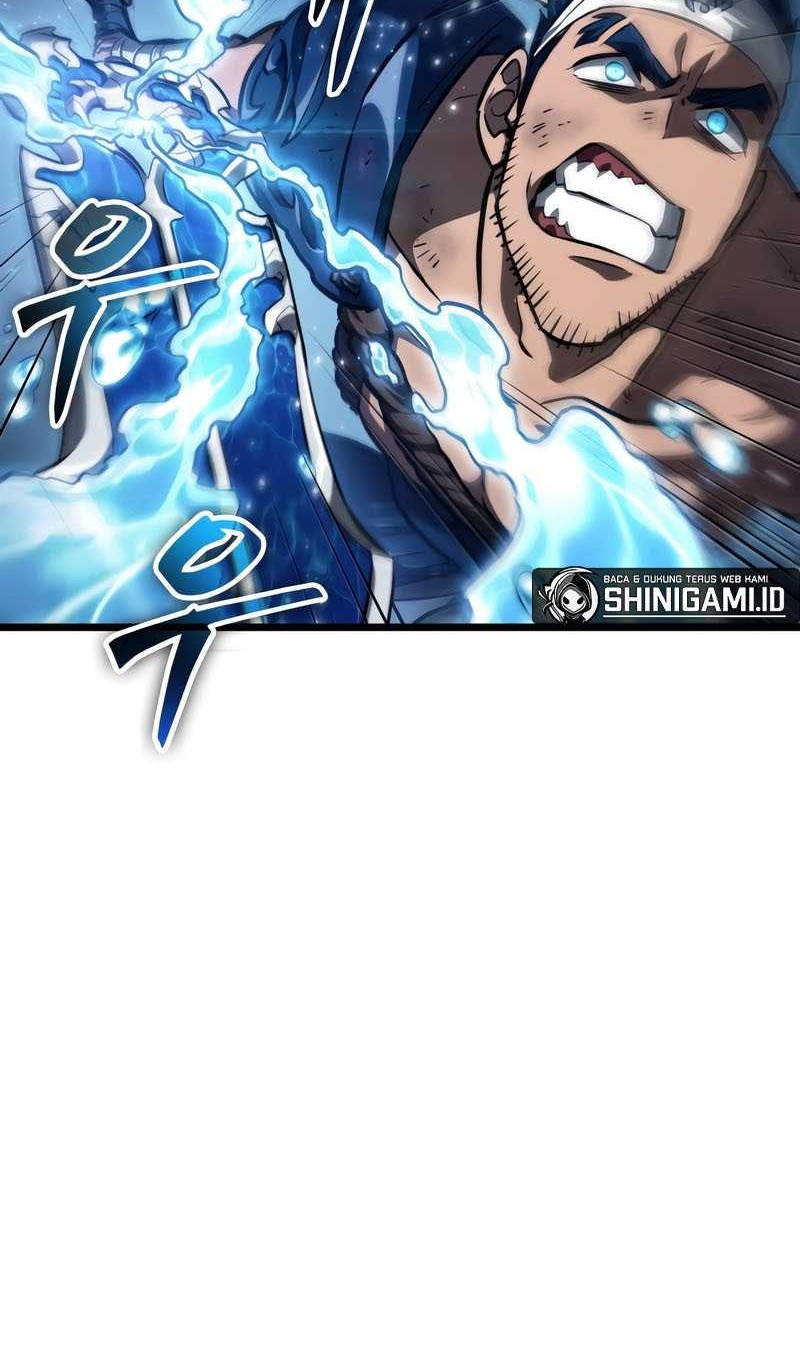 The World After the Fall Chapter 82 Gambar 80