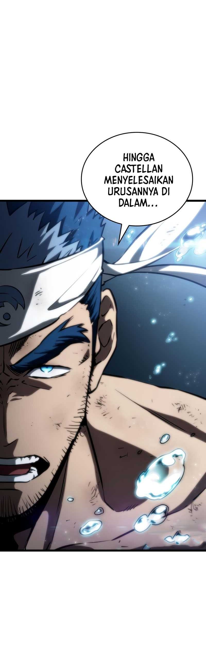 The World After the Fall Chapter 82 Gambar 82