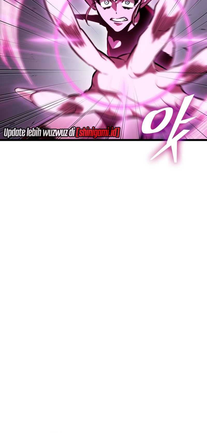 The World After the Fall Chapter 82 Gambar 84