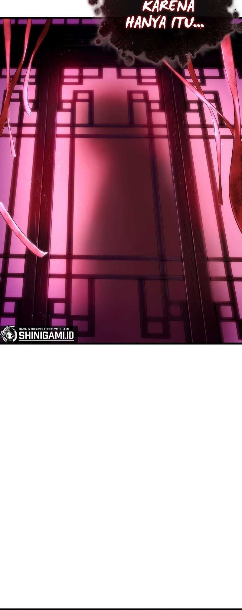 The World After the Fall Chapter 82 Gambar 4