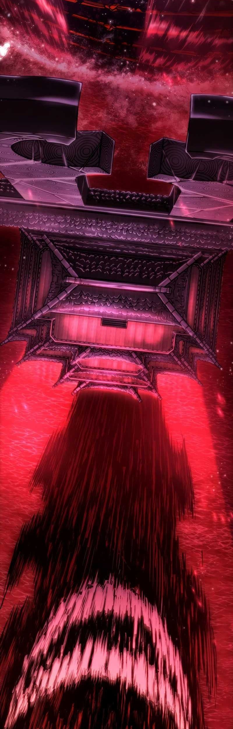 The World After the Fall Chapter 82 Gambar 6