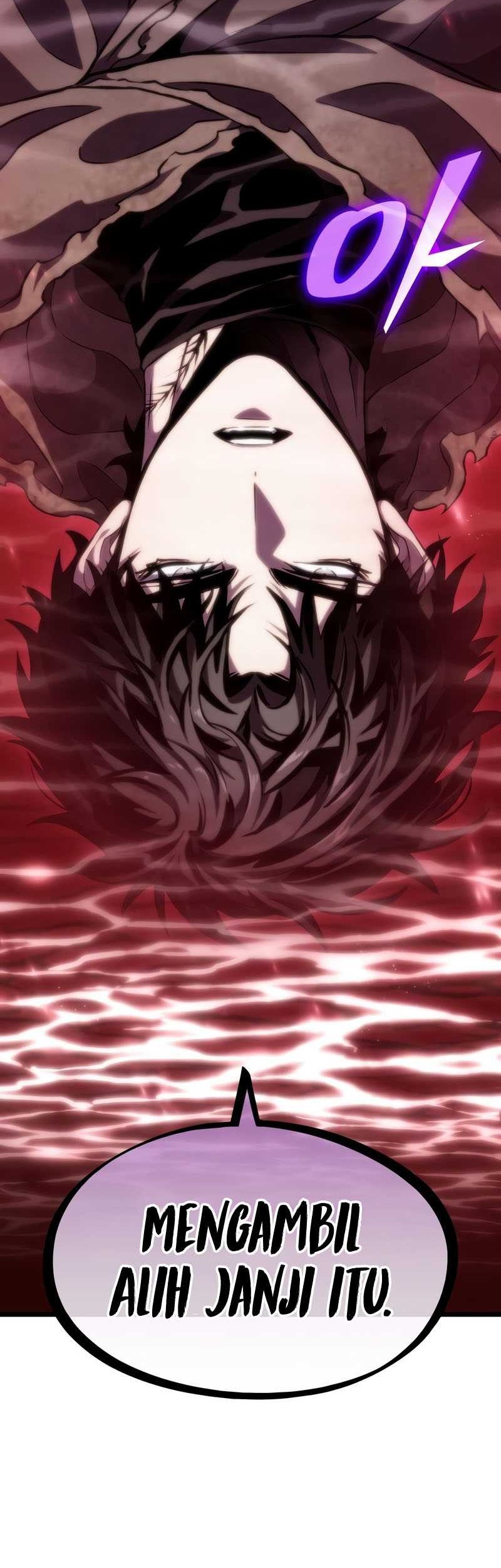 The World After the Fall Chapter 82 Gambar 12