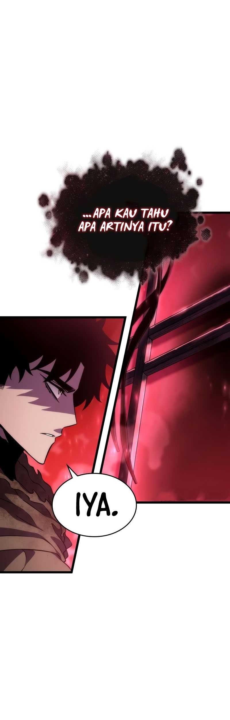 The World After the Fall Chapter 82 Gambar 13