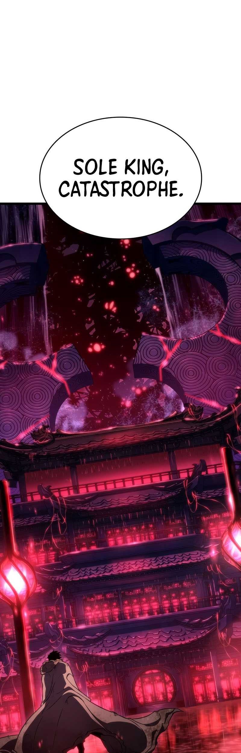 The World After the Fall Chapter 82 Gambar 14