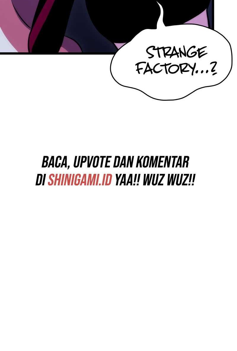 The World After the Fall Chapter 82 Gambar 20