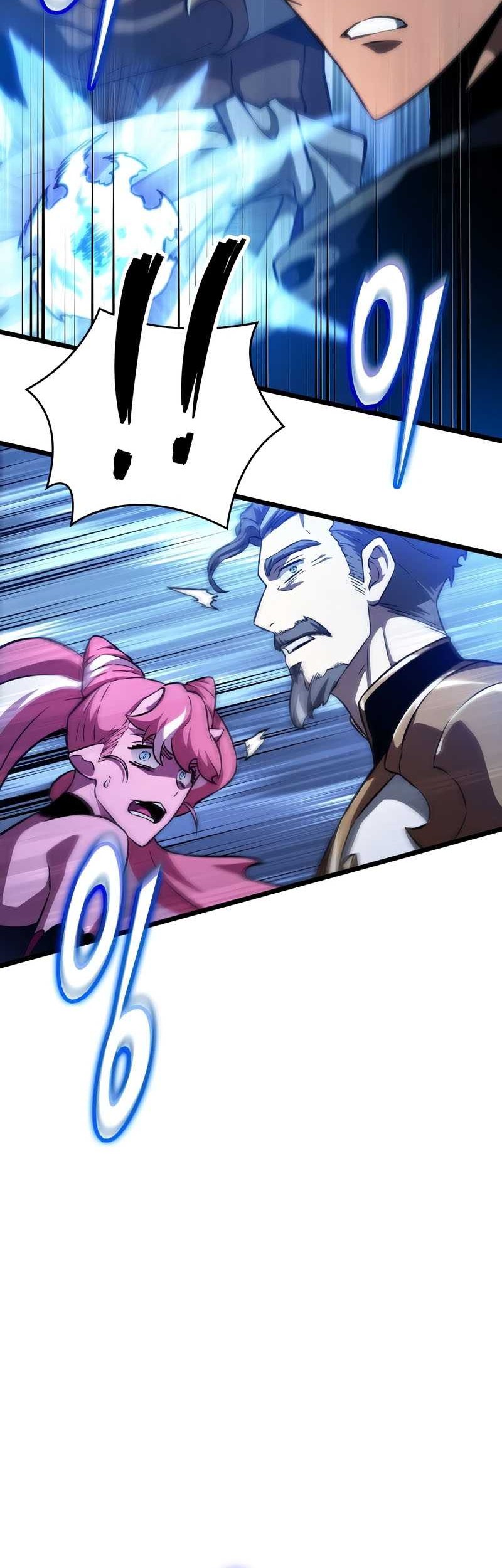 The World After the Fall Chapter 82 Gambar 26