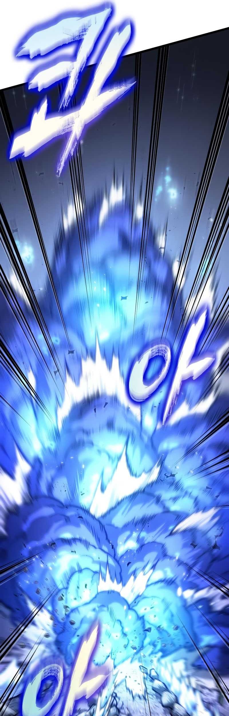 The World After the Fall Chapter 82 Gambar 27