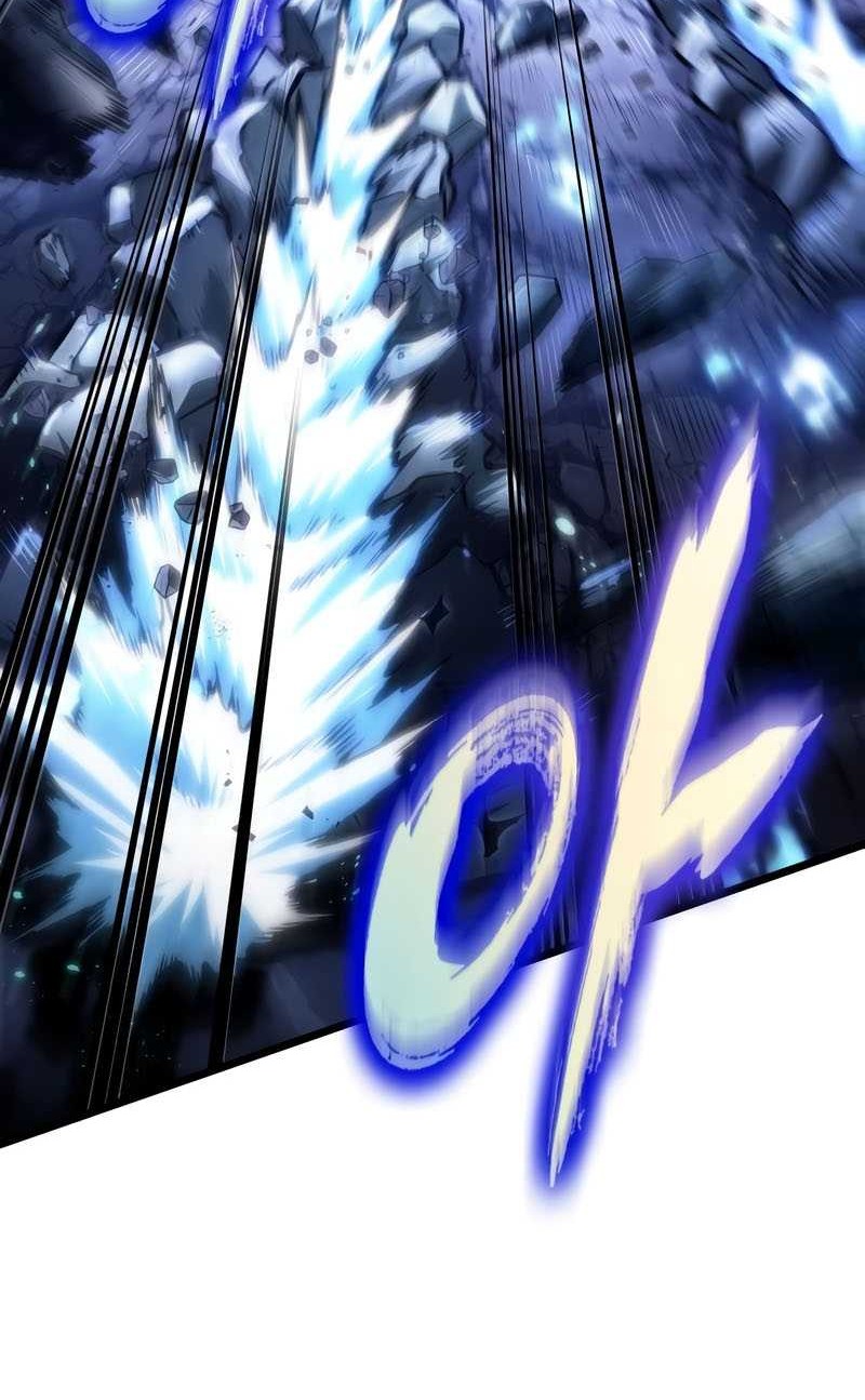 The World After the Fall Chapter 82 Gambar 28