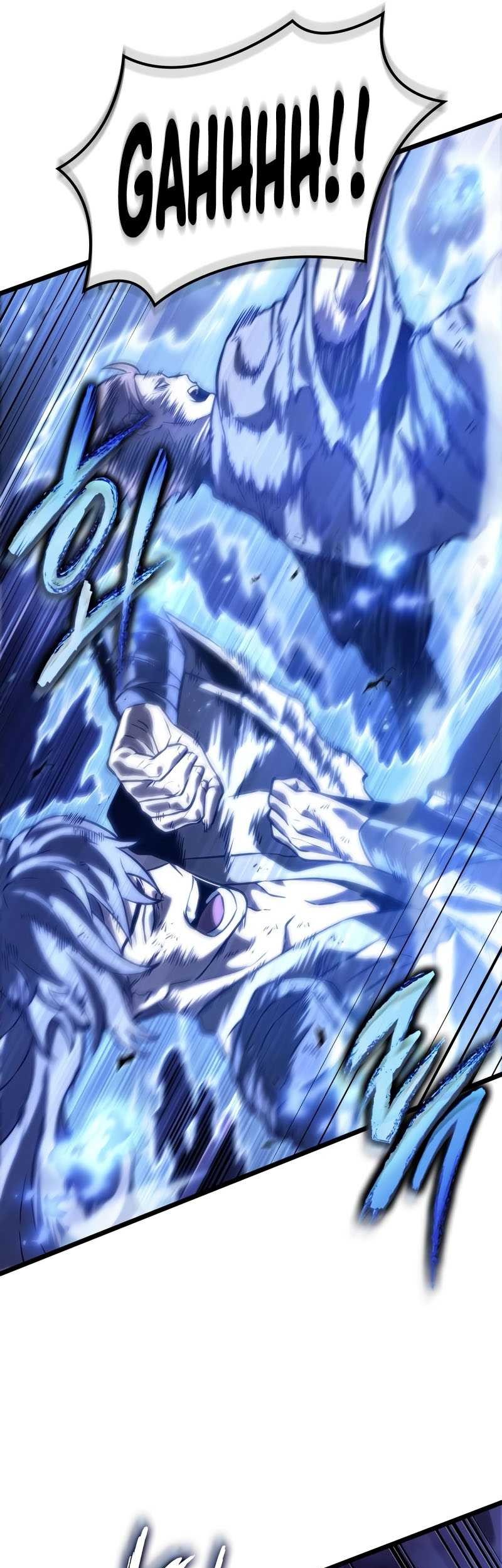 The World After the Fall Chapter 82 Gambar 29