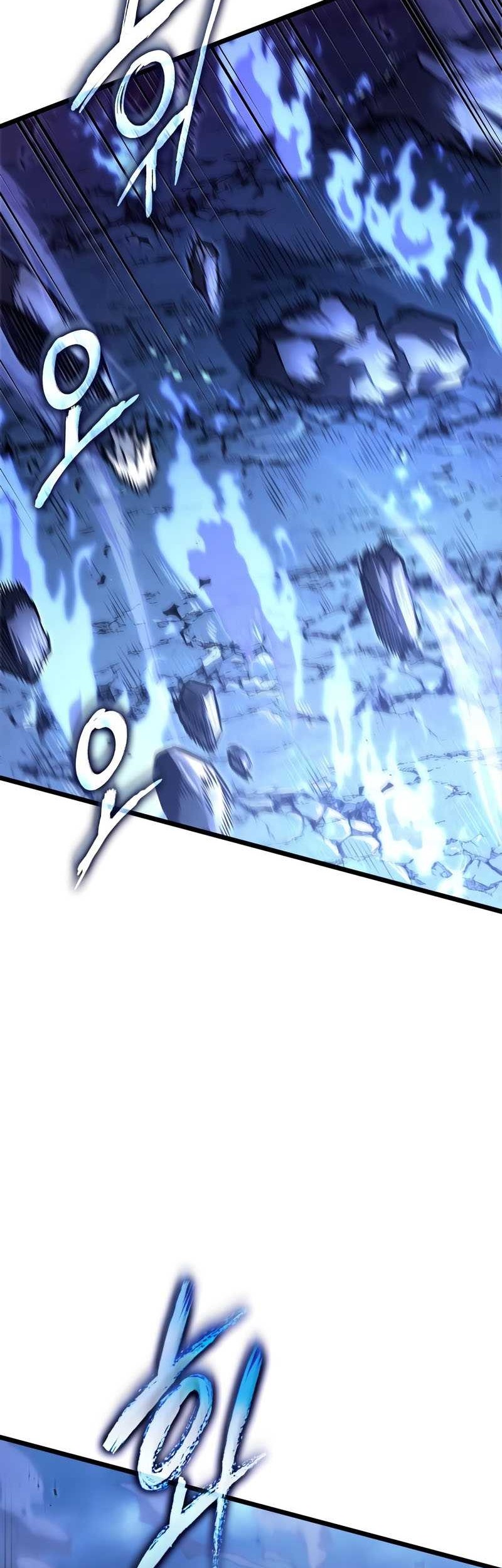 The World After the Fall Chapter 82 Gambar 30