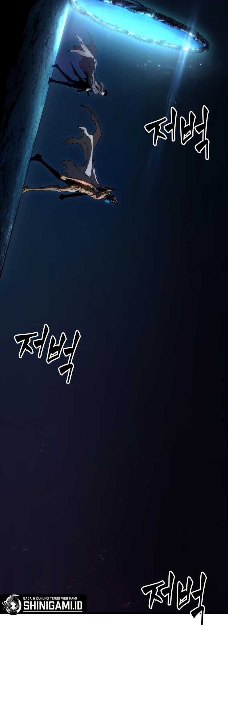 The World After the Fall Chapter 81 Gambar 37