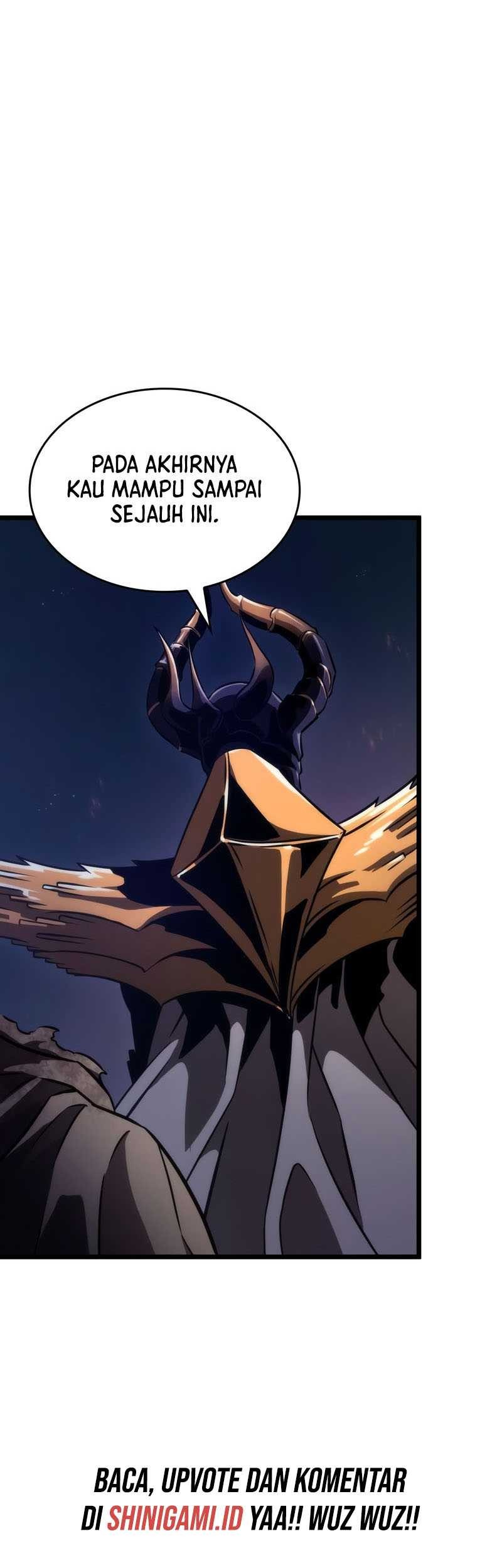 The World After the Fall Chapter 81 Gambar 38