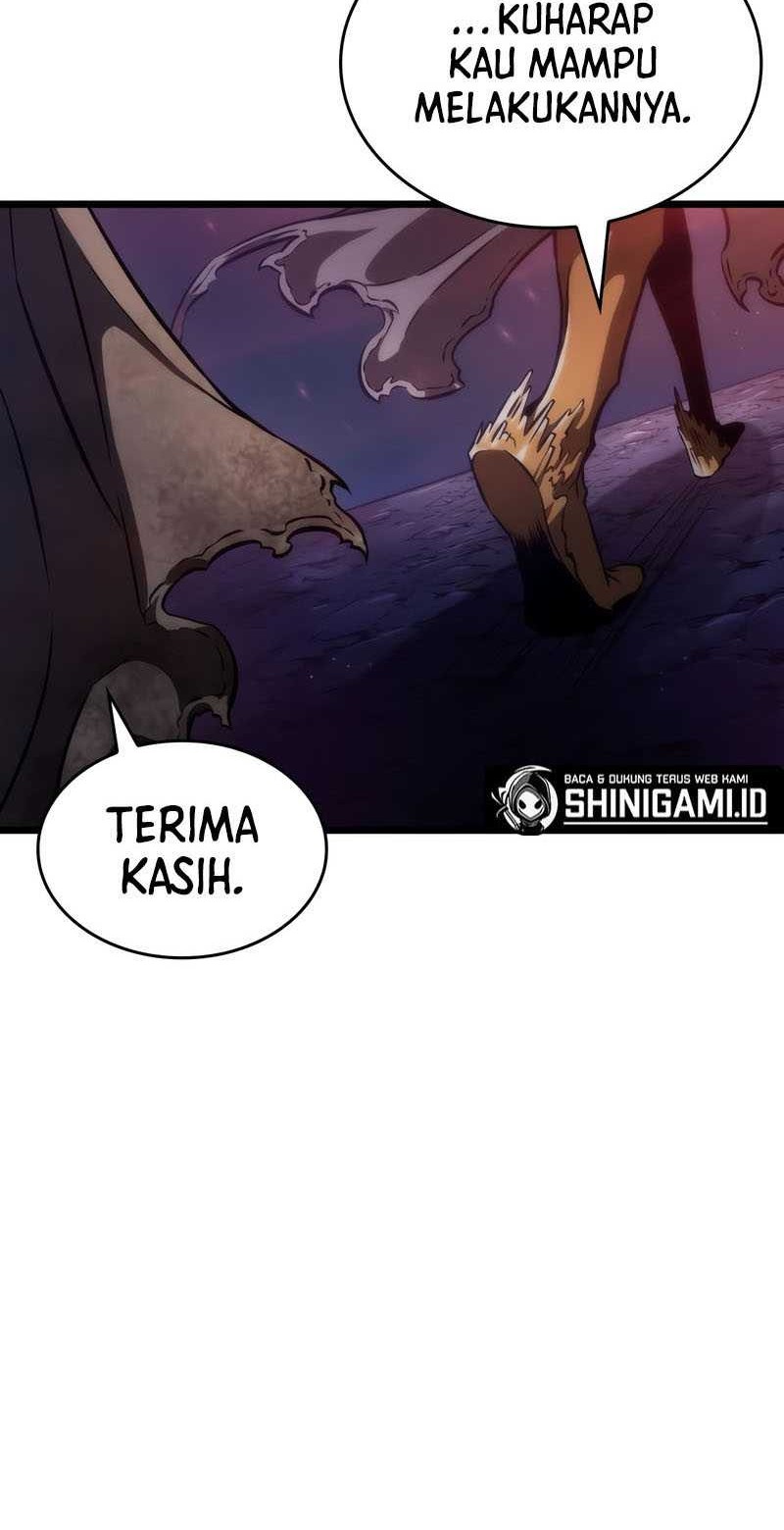 The World After the Fall Chapter 81 Gambar 41