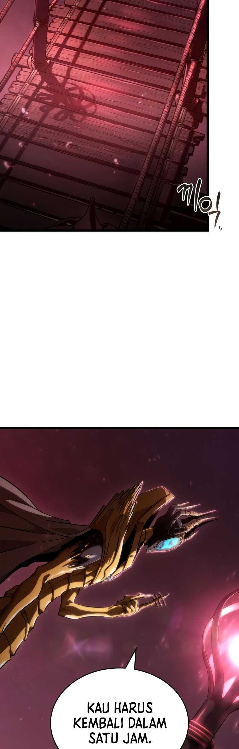 The World After the Fall Chapter 81 Gambar 51
