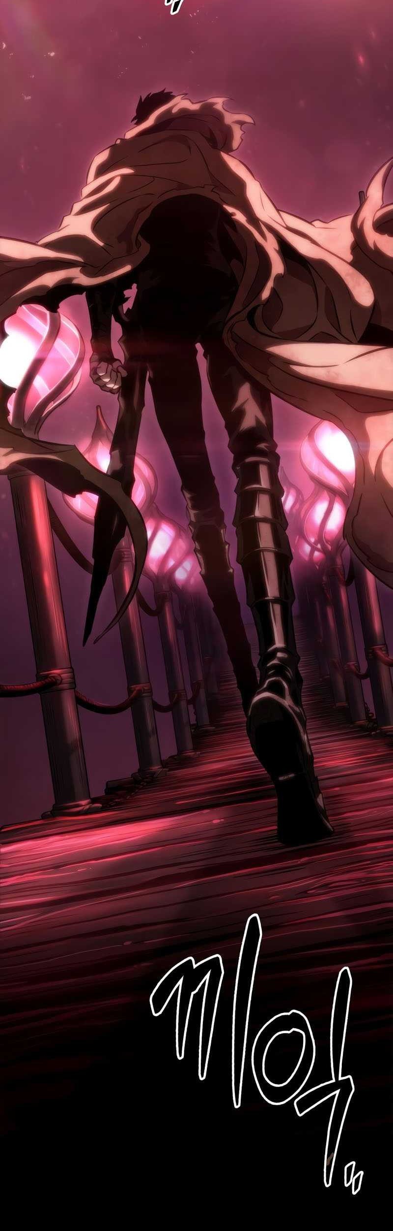 The World After the Fall Chapter 81 Gambar 56