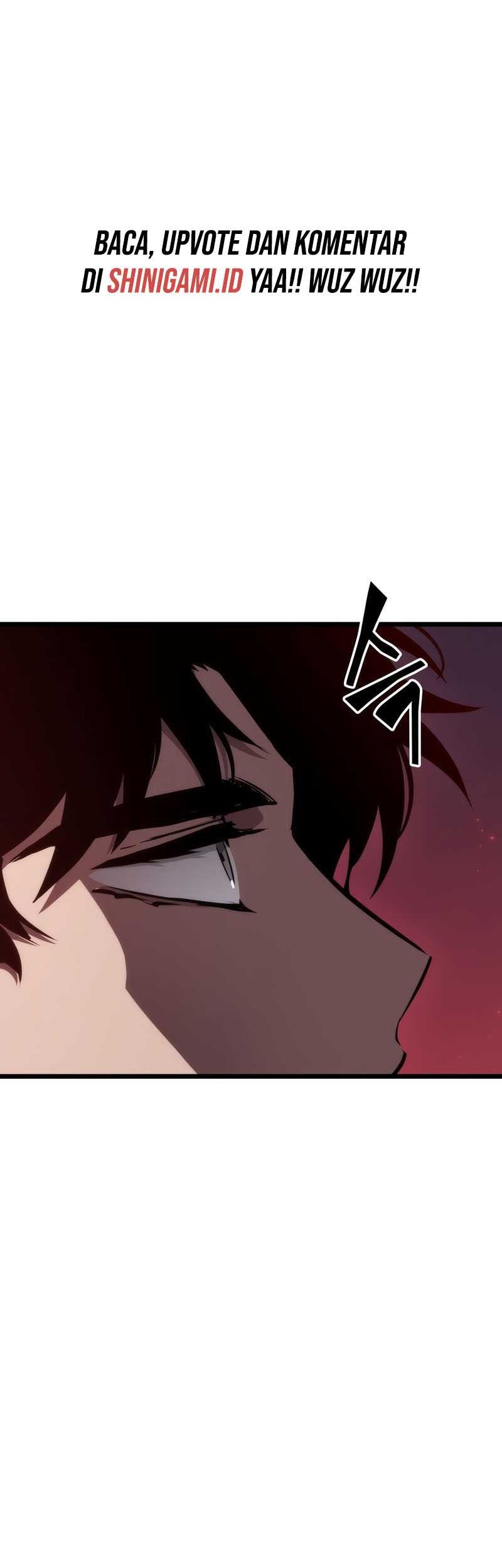 The World After the Fall Chapter 81 Gambar 60